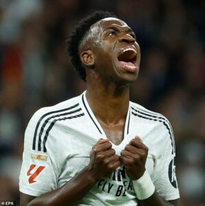 91368943 14011287 vinicius jr and real madrid will now boycott tonight s glitzy ba m 57 17301274796598825549100912309460