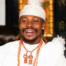 Upcoming Nigerian Music Artists to Watch in 2024 4 Upcoming Nigerian Music Artists