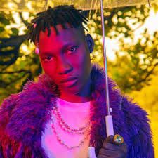 Upcoming Nigerian Music Artists to Watch in 2024 6 Upcoming Nigerian Music Artists