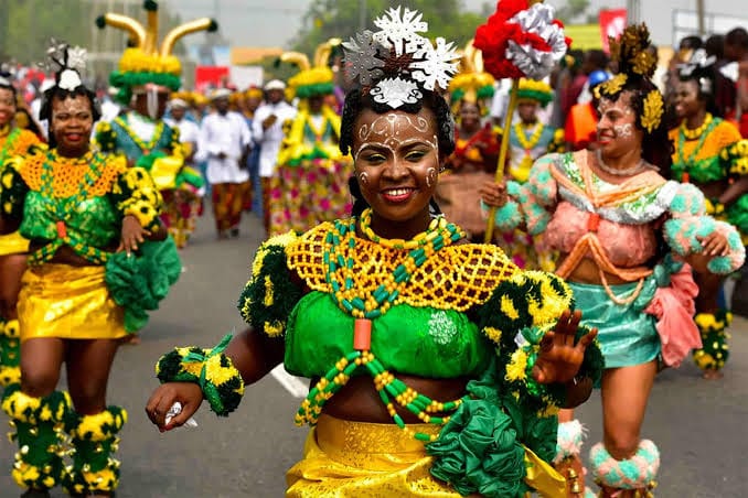 imAfrican Traditional Festivals African Traditional Festivals
