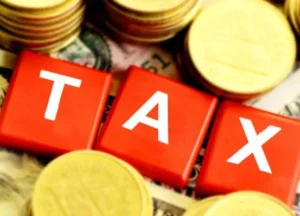 tax 768×552