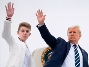 barron trump 6 61abe69c963844928faac1d042bf4ea1