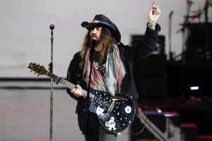 billy ray cyrus inagural ball performance 012325 56283bea45154e24bfd2154476226c1b