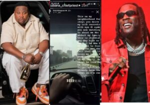 burna boy cubana chief5814698491054686732