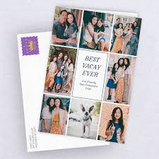 College card