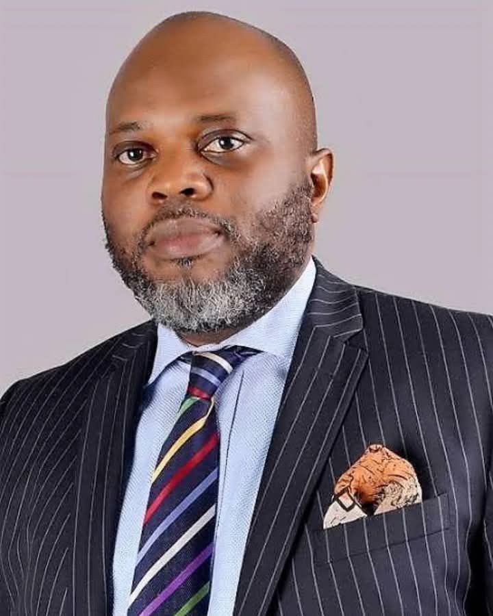 How Naira Depreciation Slows Japa Rate – Tinubu’s Aide Explains Benefits of Devaluation 3 fb img 17372106404565767949025877743187