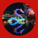2025 Lunar New Year: Everything About the Year of the Snake