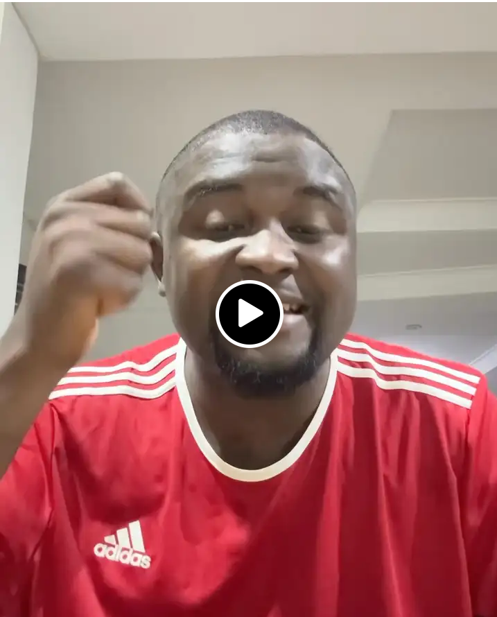 Lucky Udu shares conversation with Alleged chiefpriest babaymama 3 screenshot 20250118 1634543443179927614269400