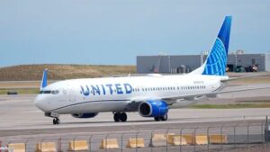 united airlines 768×4325118160223884509723