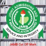 JAMB Shifts 2025 UTME Registration Date