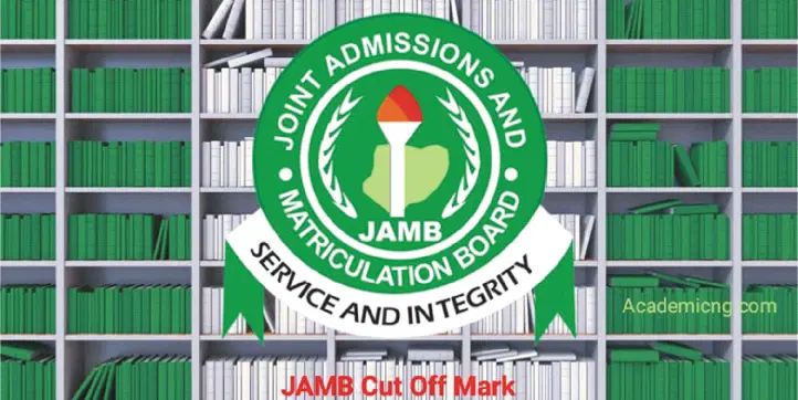 JAMB Shifts 2025 UTME Registration Date 3 JAMB Shifts 2025 UTME Registration Date