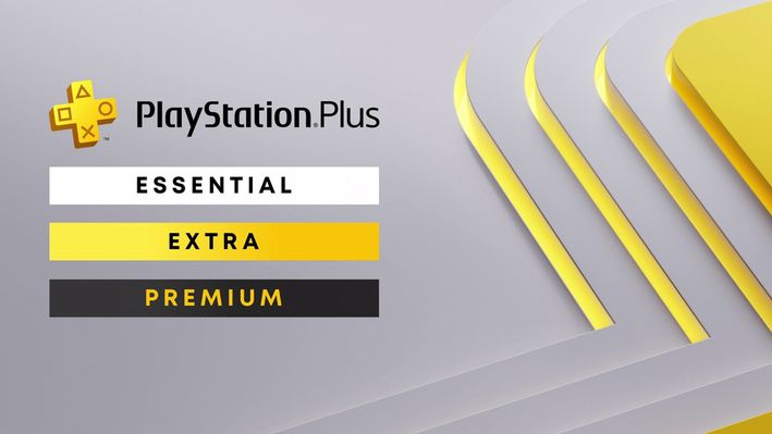 Sony Announces Compensation for PS Plus Players After PSN Outage 3 Sony Announces Compensation for PS Plus Players After PSN Outage