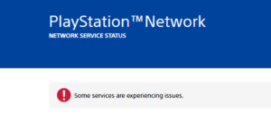 Sony Announces Compensation for PS Plus Players After PSN Outage 4 Sony Announces Compensation for PS Plus Players After PSN Outage