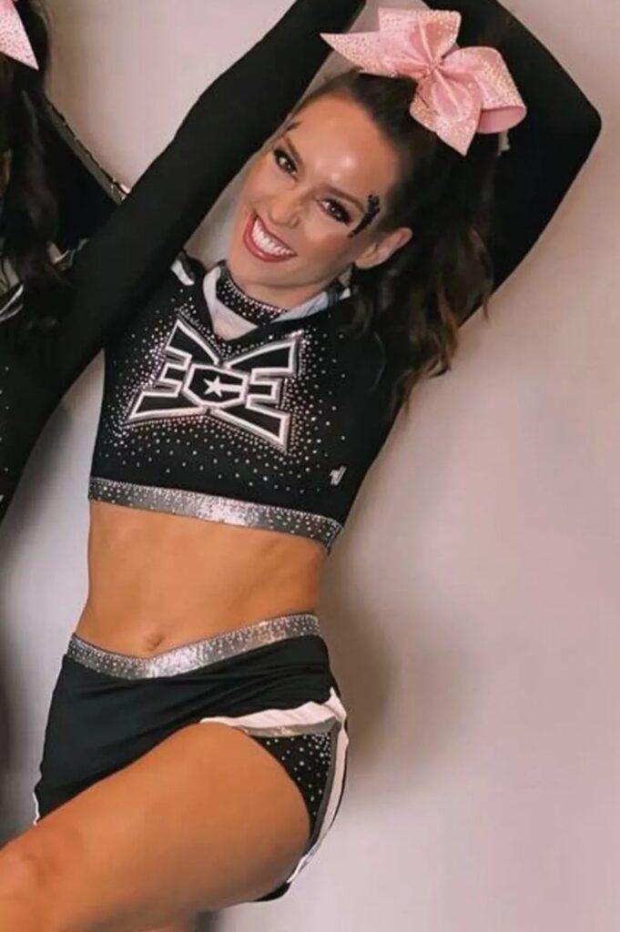 Who Is Bill Belichick's Girlfriend? Everything About Jordon Hudson 4 bill belichick jordon hudson gf 062124 3 0ed647596fee42f99ecd7df61b82b74e241865483933327416 1