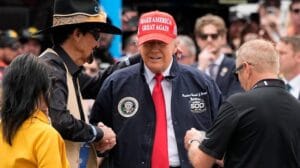 donald trump91793019147450249283