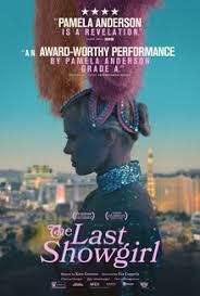 8 New movies to watch this Weekend 