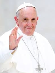 Pope Francis' Health Remains Critical Amid Respiratory Crisis 4 Pope Francis' Health Remains Critical Amid Respiratory Crisis