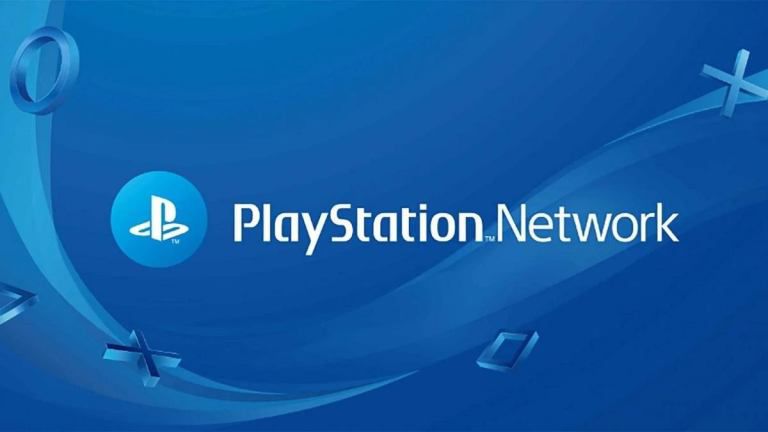 PSN Remains Down for PS4 and PS5 Users After 12 Hours 4 Play station logo