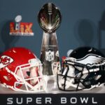 What time is super bowl, who’s performing in halftime and where to Watch super bowl<br>
