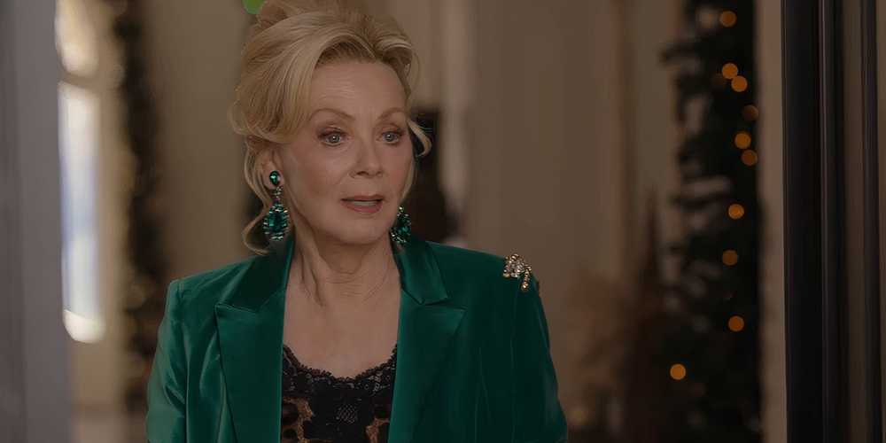2025 SAG Awards Winners