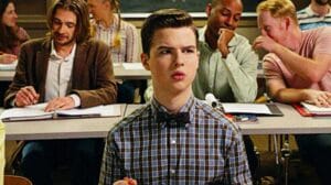 iain armitage as sheldon in young sheldon 24367163022697475386