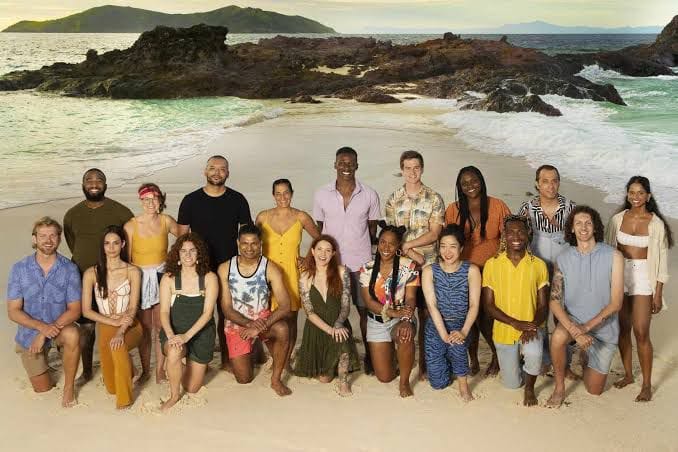 Survivor Season 48: The Biggest Obstacles Castaways Will Face 3 Survivor Season 48: The Biggest Obstacles Castaways Will Face