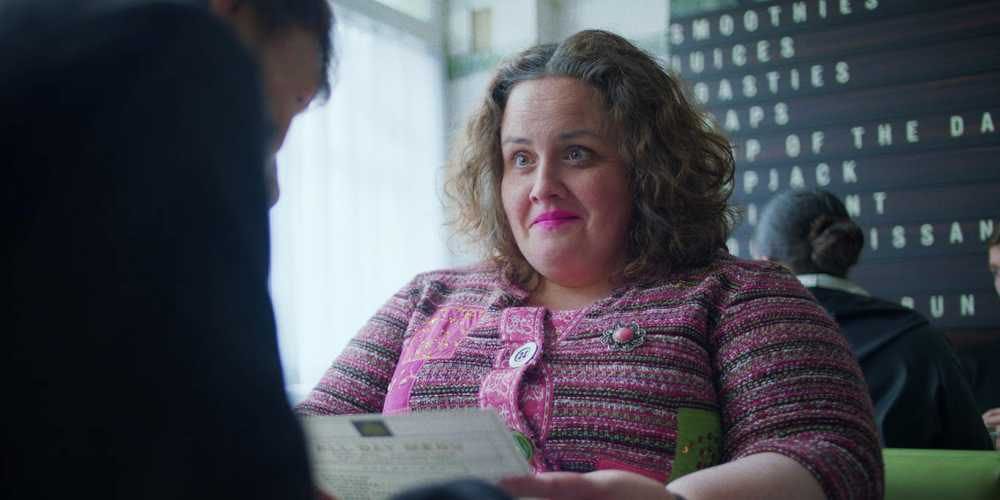 2025 SAG Awards Winners Announced 10 2025 SAG Awards Winners