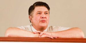 lance barber as george sr in young sheldon4968922213333445859