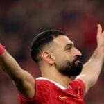 Ballon d’Or Ambition Influences Mo Salah’s Next Career Move