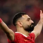 Ballon d’Or Ambition Influences Mo Salah’s Next Career Move