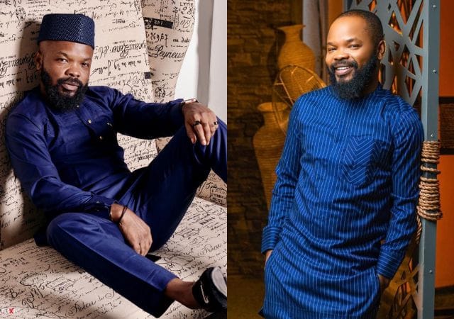 Nedu Addresses Sex-for-Movie Role Allegations 3 Nedu Addresses Sex-for-Movie Role Allegations