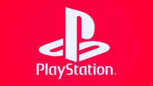 PSN Remains Down for PS4 and PS5 Users After 12 Hours 3 PSN Remains Down for PS4 and PS5 Users After 12 Hours