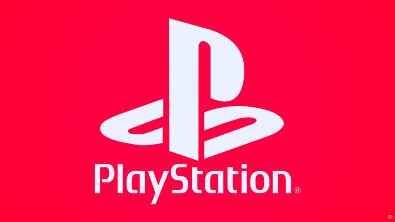 p l a y s t a t i o n 5569bc1803704309942024845