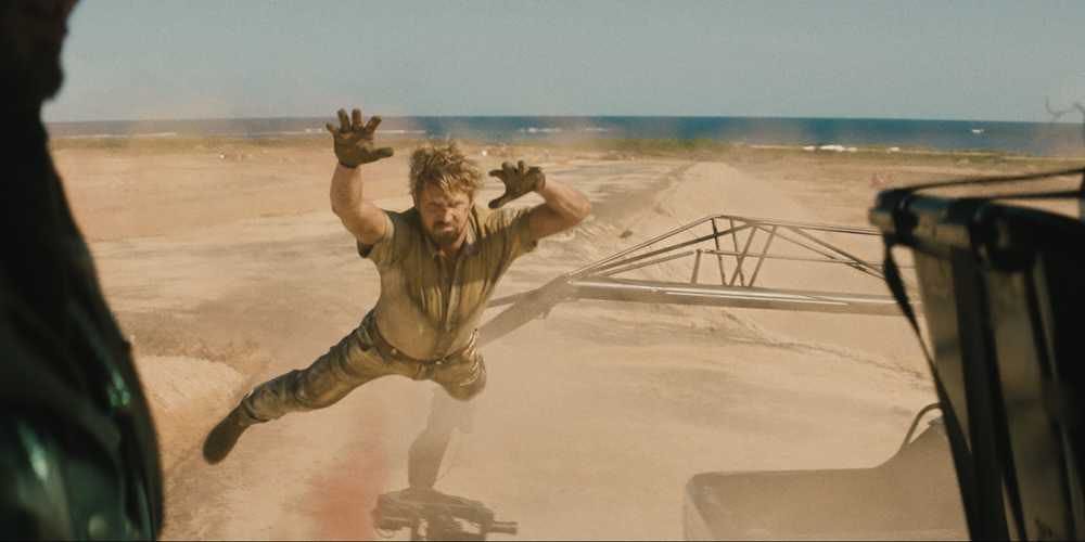 2025 SAG Awards Winners Announced 8 2025 SAG Awards Winners