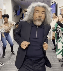 George Lopez's Shocking New Look on The Jennifer Hudson Show Leaves Fans Talking 3 screenshot 20250214 1144558153183206190724798