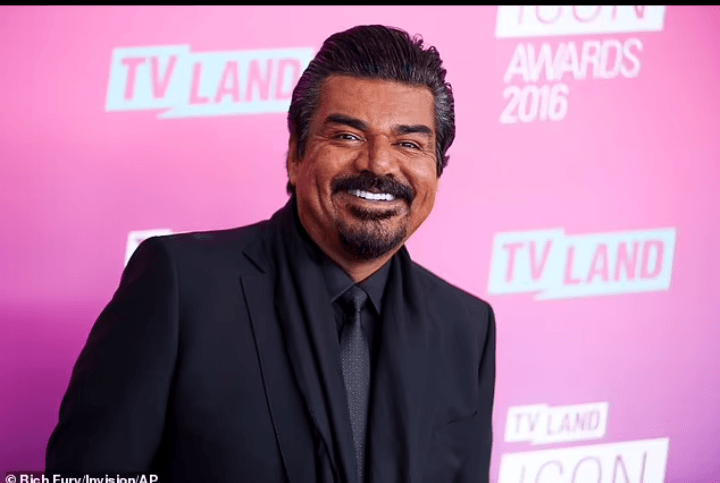 George Lopez's Shocking New Look on The Jennifer Hudson Show Leaves Fans Talking 4 screenshot 20250214 1146002476837691857178585