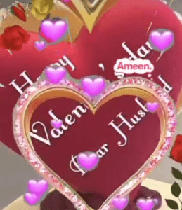 Happy Valentine’s Day 2025: Quotes, Wishes, and Messages for Friends, Husband, and Wife 7 Happy Valentine’s Day 2025: Quotes, Wishes, and Messages for Friends, Husband, and Wife