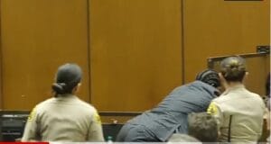 Rihanna Reacts to A$AP Rocky’s Not Guilty Verdict 3 Rihanna Reacts to A$AP Rocky’s Not Guilty Verdict
