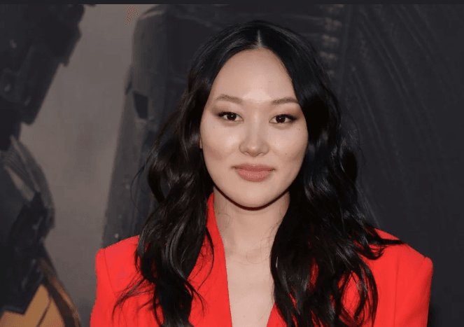 Bridgerton Season 4 Cast: Meet the Returning Stars and New Faces 4 Bridgerton Season 4 Cast