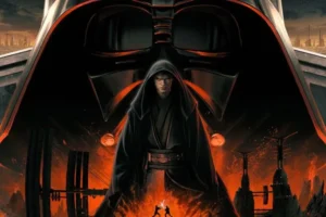 star wars revenge sith poster crop 680×453