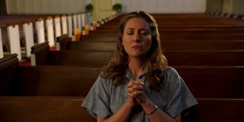 Georgie & Mandy’s First Marriage Season 2 Cast and Their Roles 7 Georgie & Mandy’s First Marriage Season 2