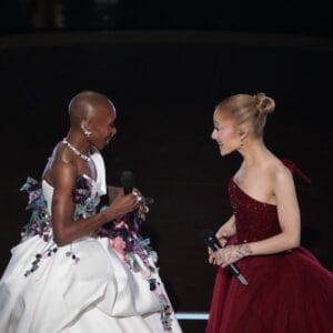 02oscars best worst start mjpc mobilemasterat3x 1235435498768656756