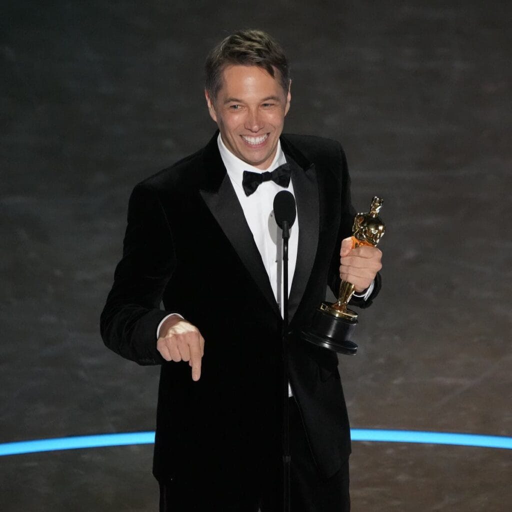 2025 Oscars: Best and Worst Moments Recap