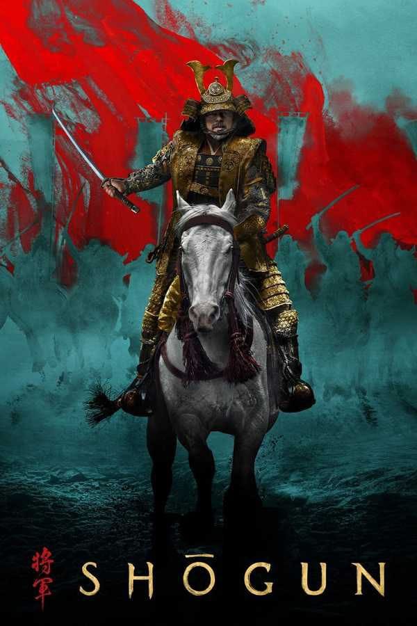 "It's A Secret, But...": Shōgun Star Coyly Teases Potential Season 2 Return 3 Coyly Teases Potential Season 2 Return
