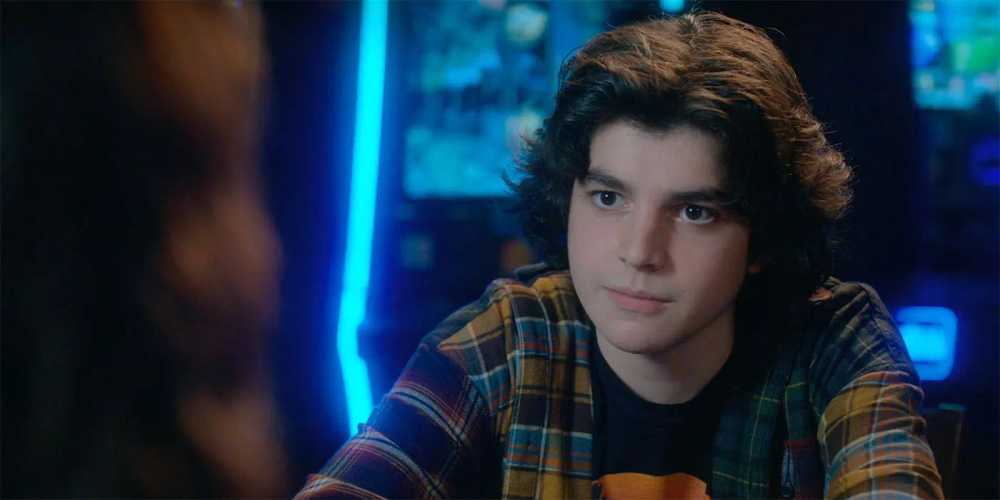Predicting the Future of 8 Major Cobra Kai Characters in Karate Kid: Legends 9 Major Cobra Kai Characters