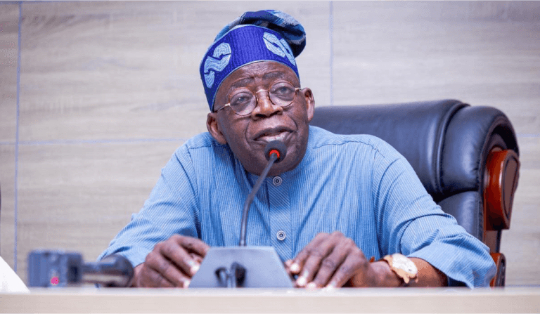 Tinubu Declares State of Emergency in Rivers, Suspends Fubara, Deputy, and Lawmakers 3 state of emergency in Rivers State