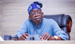 bola tinubu66 768×4478092868303217698288