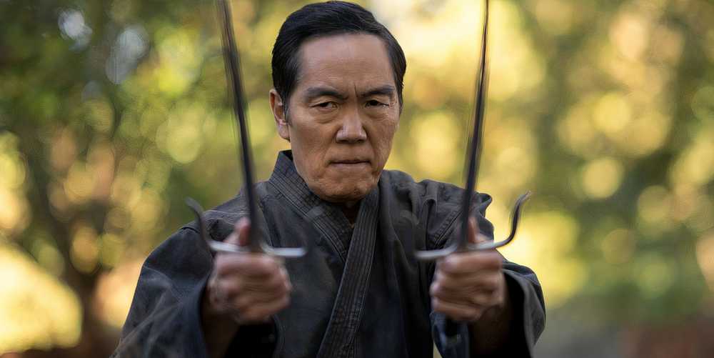 Predicting the Future of 8 Major Cobra Kai Characters in Karate Kid: Legends 4 Major Cobra Kai Characters