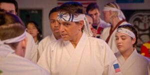 cobra kai season 6 ep 13 13