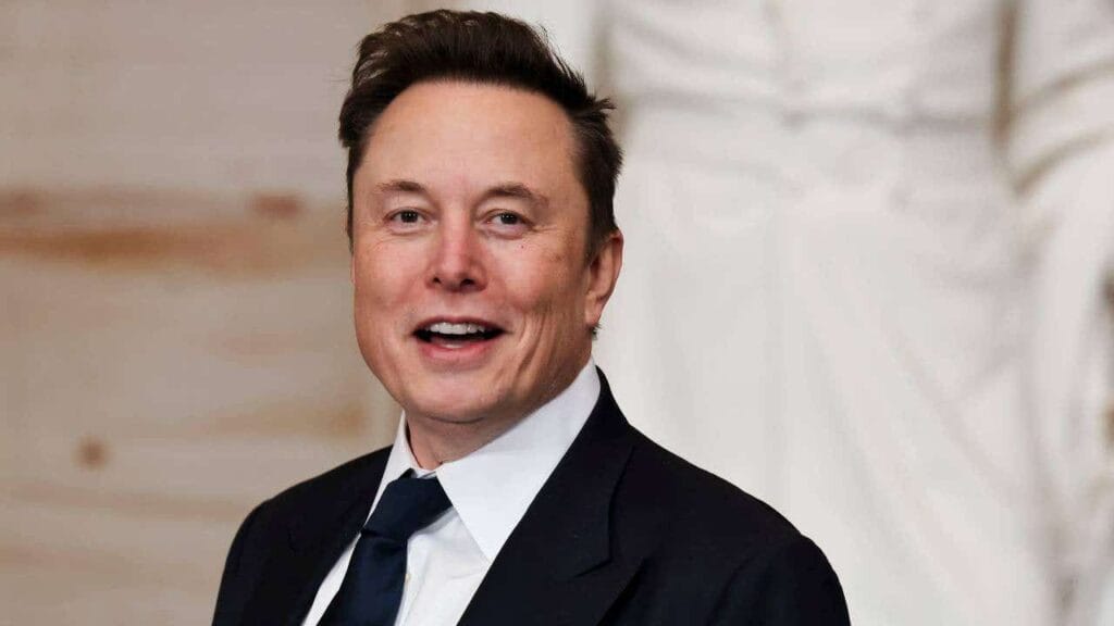 Political Advertising’s New Rising Star: How Elon Musk Became a Key Figure in Campaigns 3 Political advertising’s new rising star